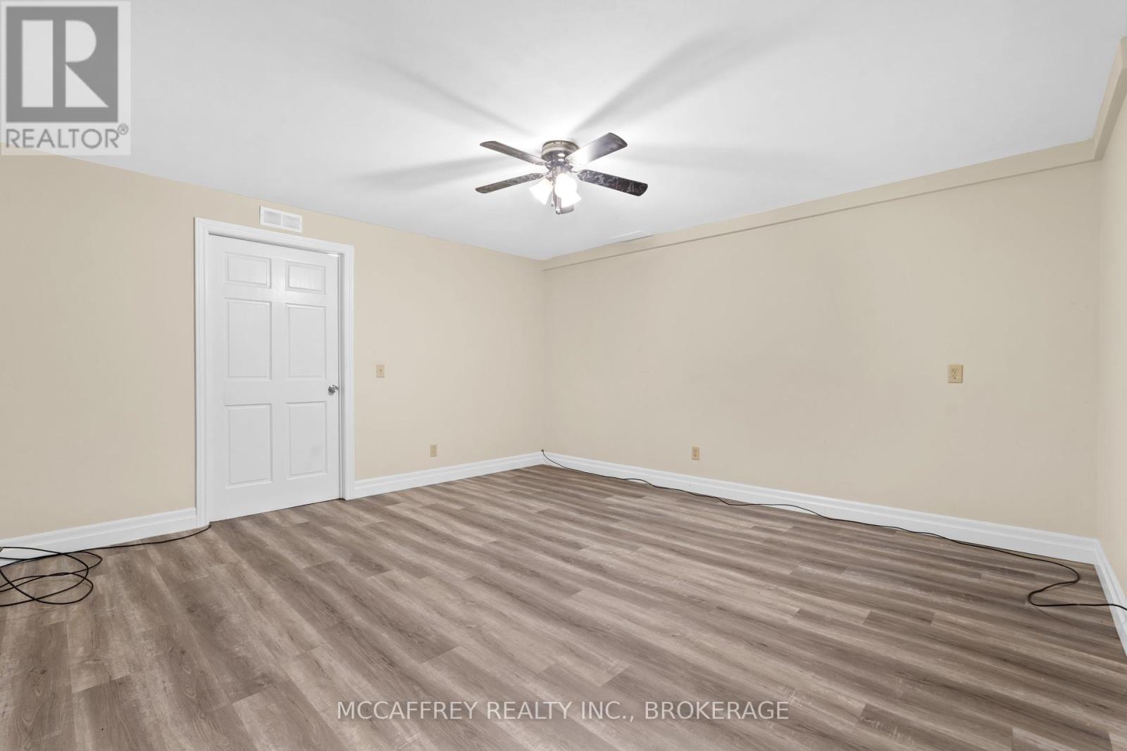 51 Luffman Road, Tweed, Ontario  K0K 2L0 - Photo 34 - X12448095
