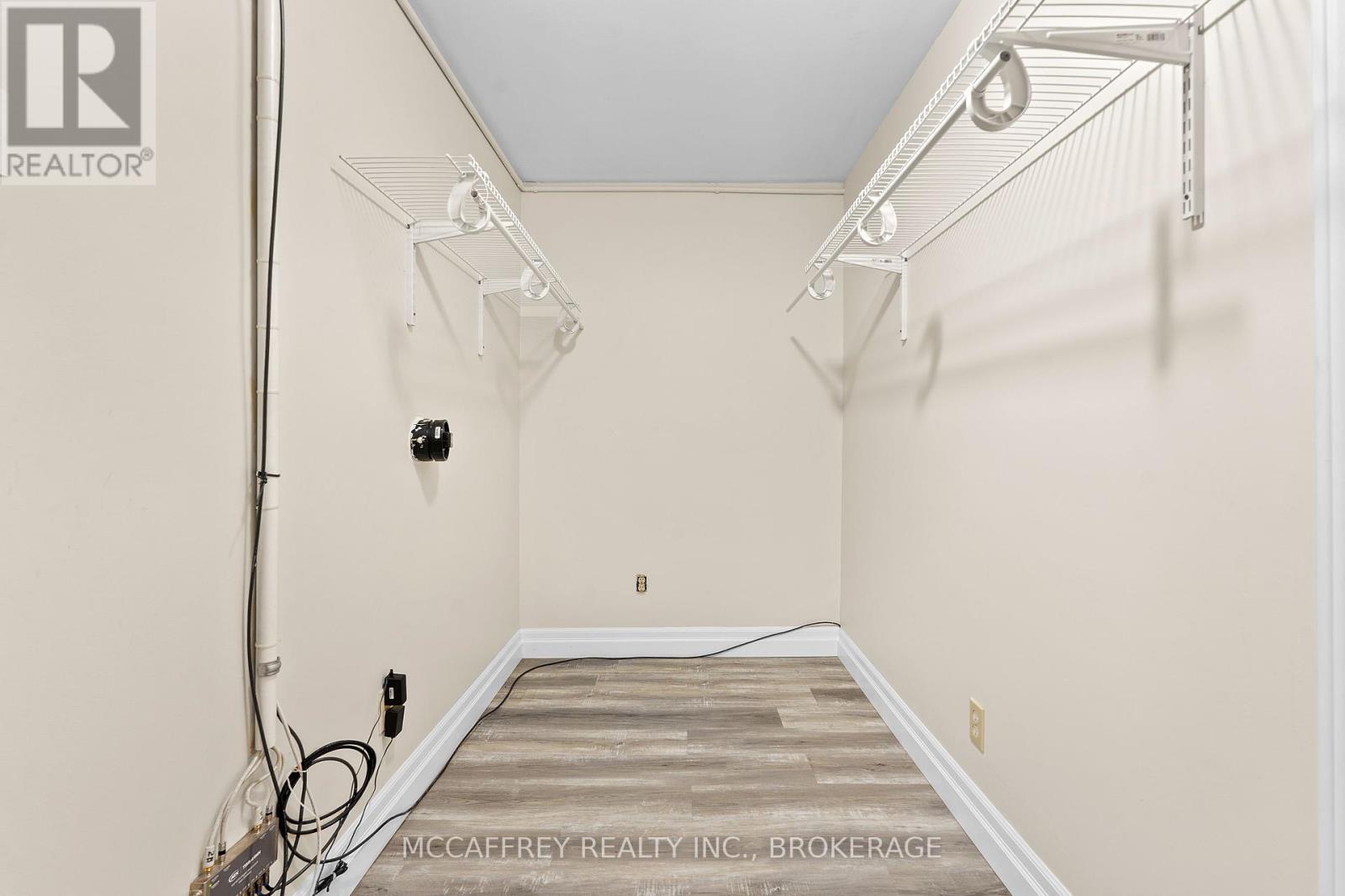 51 Luffman Road, Tweed, Ontario  K0K 2L0 - Photo 35 - X12448095