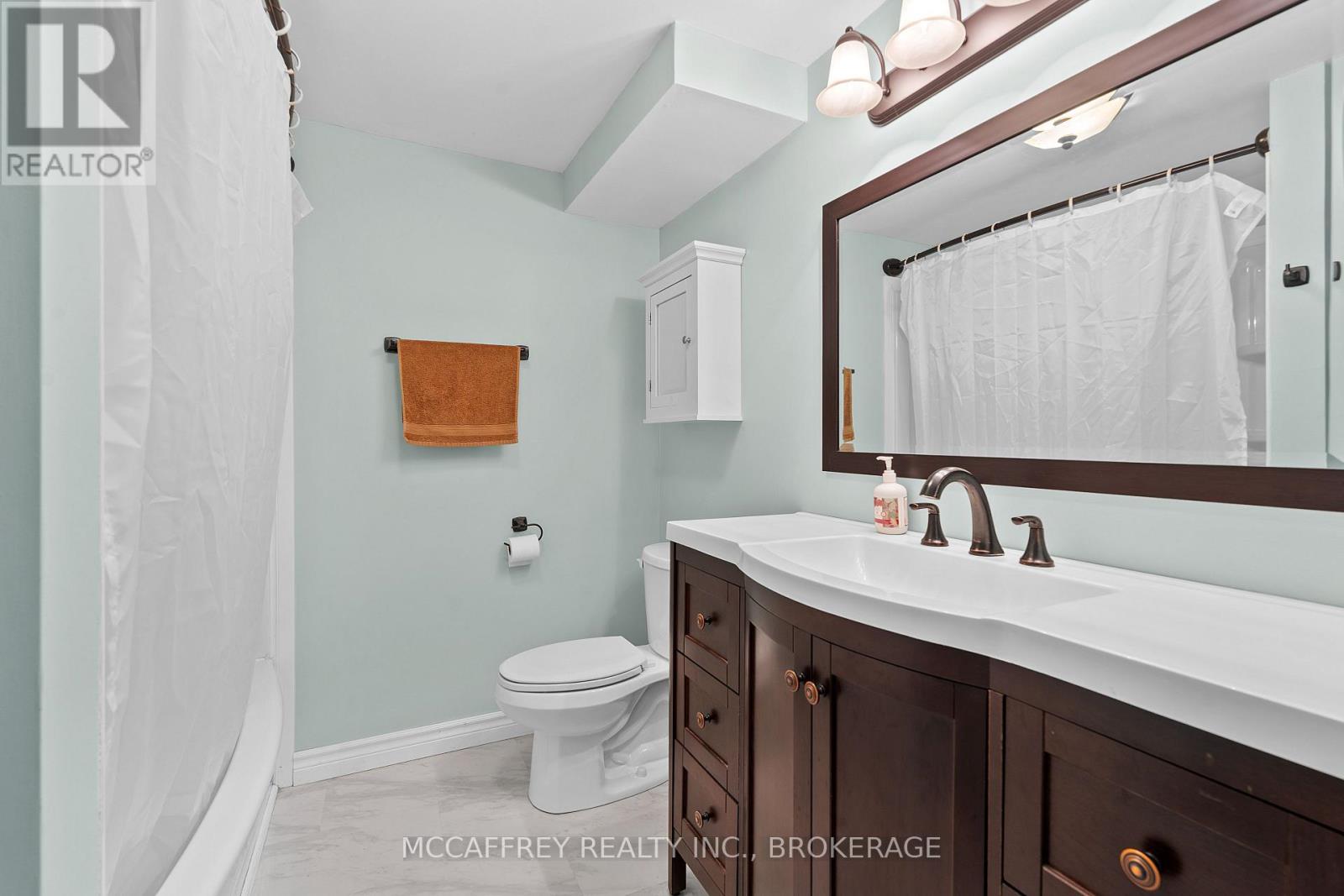 51 Luffman Road, Tweed, Ontario  K0K 2L0 - Photo 36 - X12448095