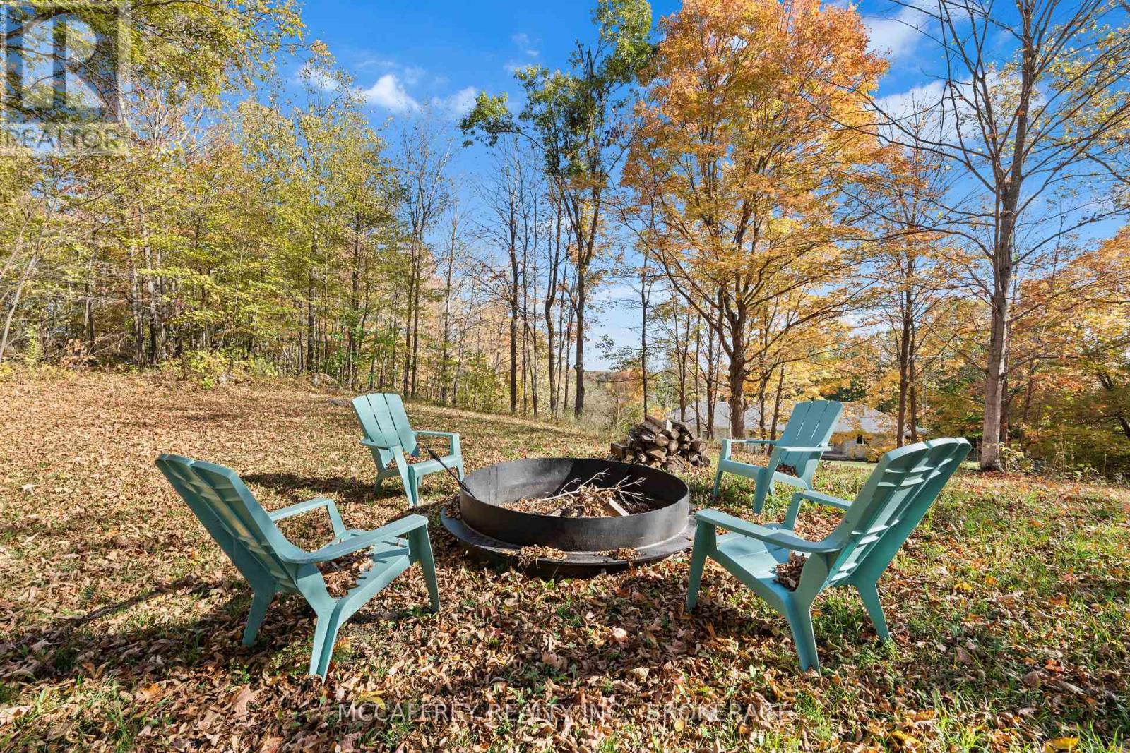 51 Luffman Road, Tweed, Ontario  K0K 2L0 - Photo 4 - X12448095