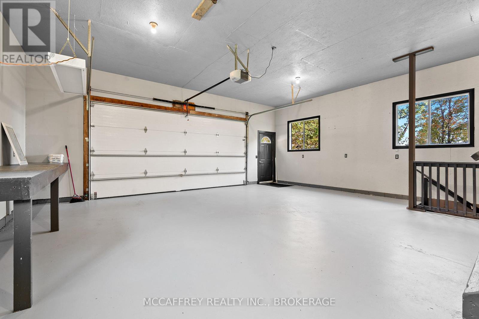 51 Luffman Road, Tweed, Ontario  K0K 2L0 - Photo 40 - X12448095