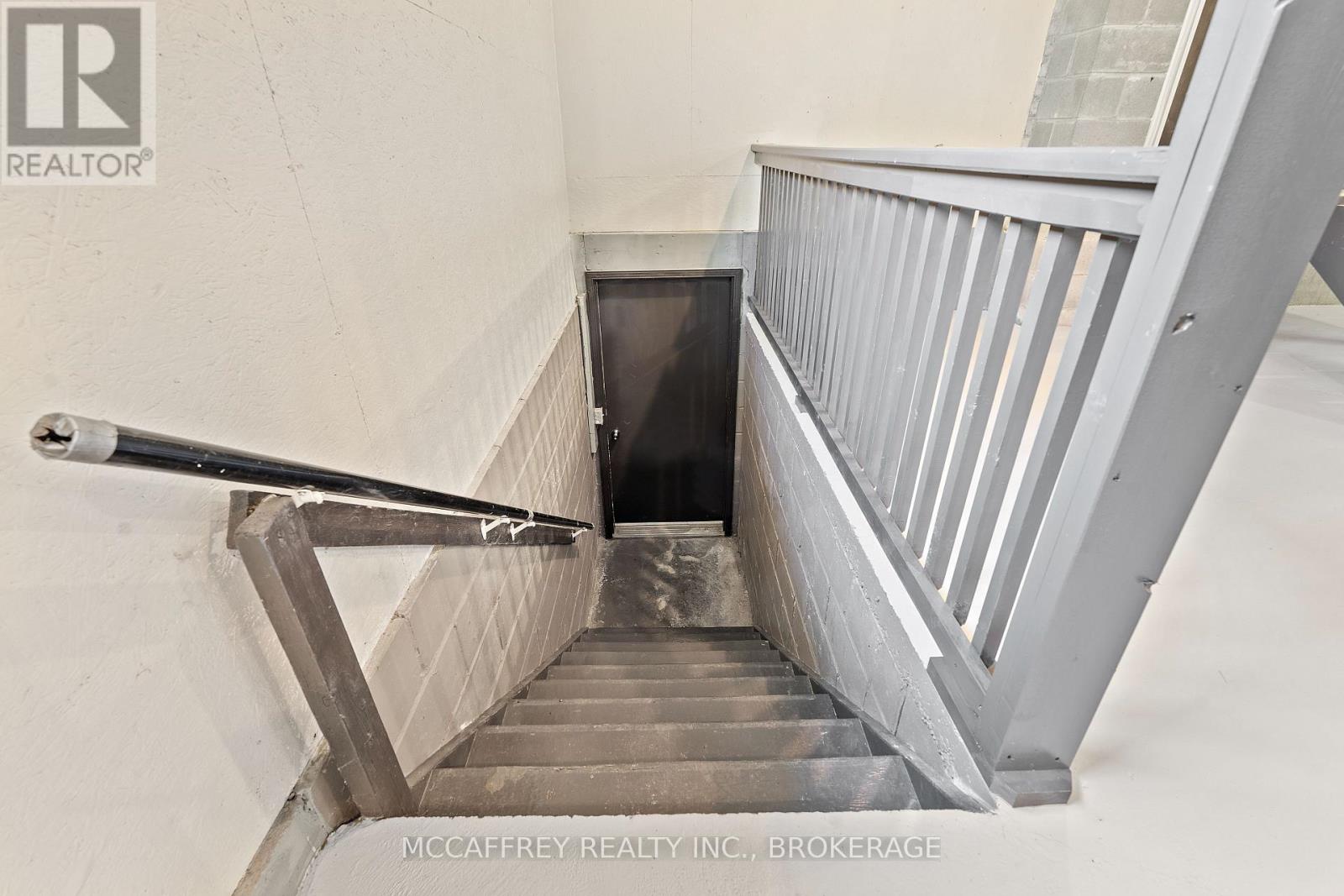51 Luffman Road, Tweed, Ontario  K0K 2L0 - Photo 42 - X12448095