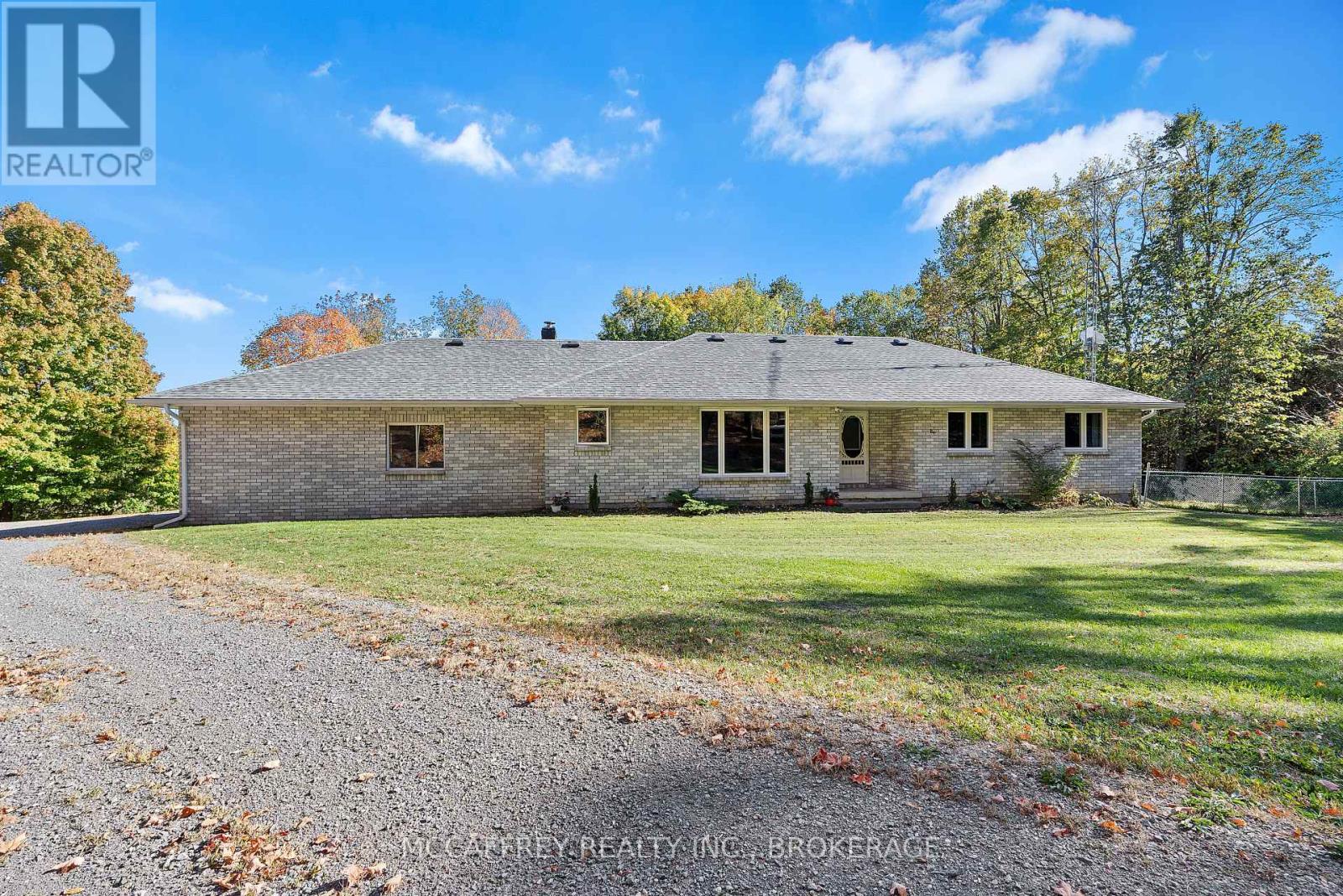 51 Luffman Road, Tweed, Ontario  K0K 2L0 - Photo 43 - X12448095