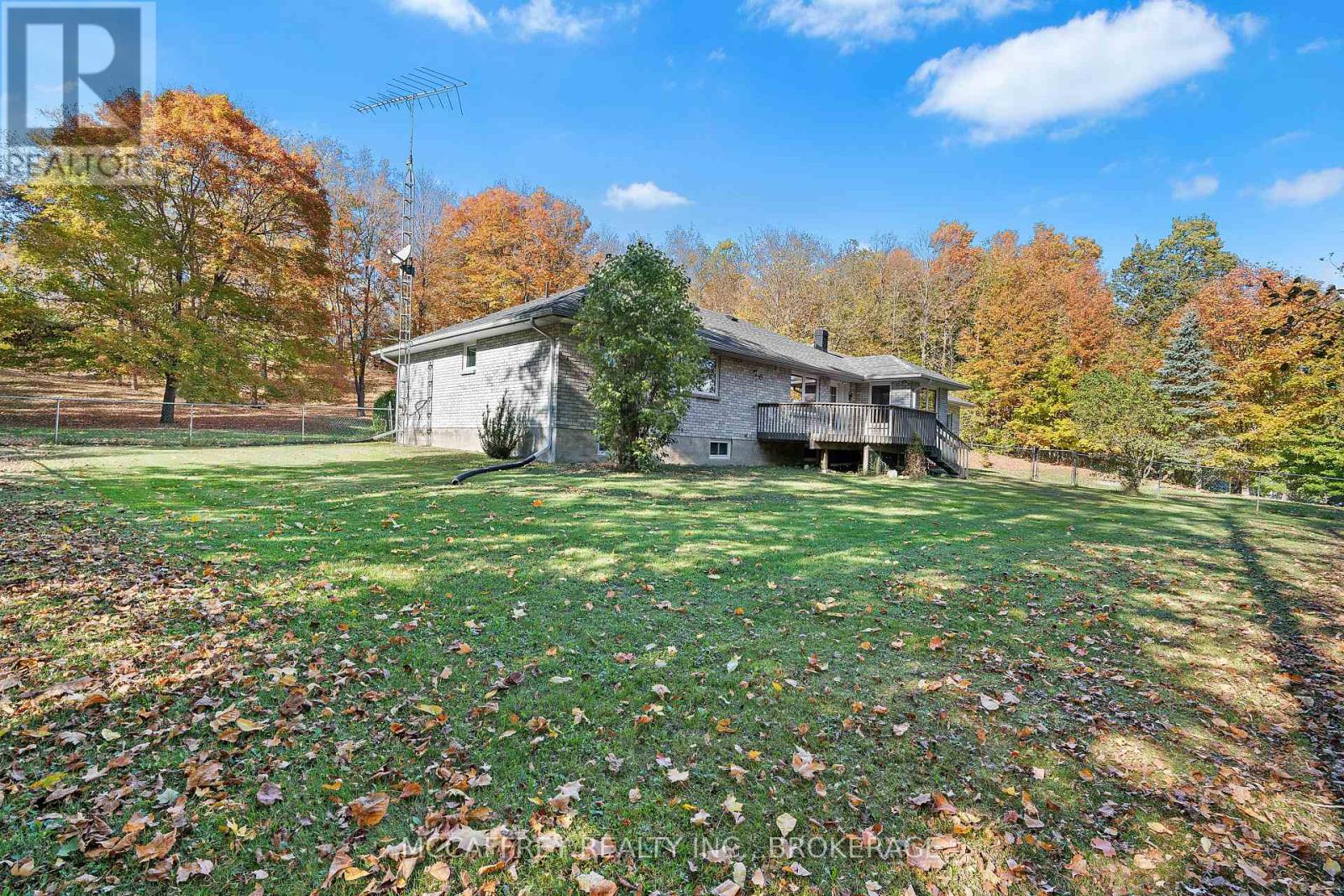 51 Luffman Road, Tweed, Ontario  K0K 2L0 - Photo 48 - X12448095
