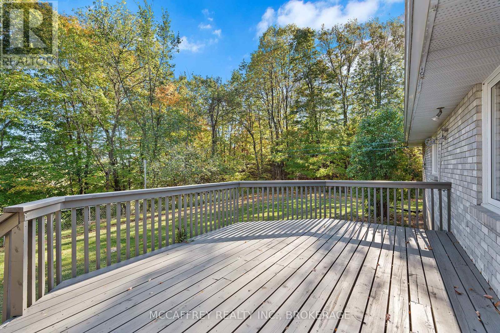 51 Luffman Road, Tweed, Ontario  K0K 2L0 - Photo 49 - X12448095