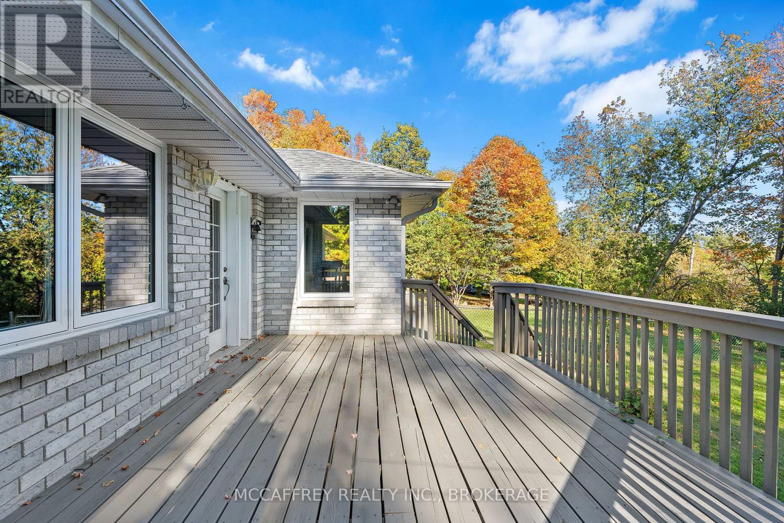51 Luffman Road, Tweed, Ontario  K0K 2L0 - Photo 50 - X12448095