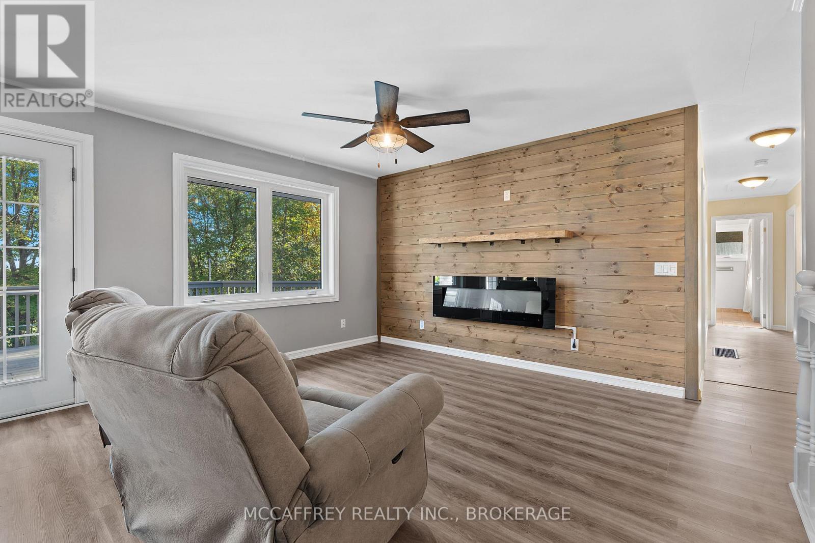 51 Luffman Road, Tweed, Ontario  K0K 2L0 - Photo 9 - X12448095
