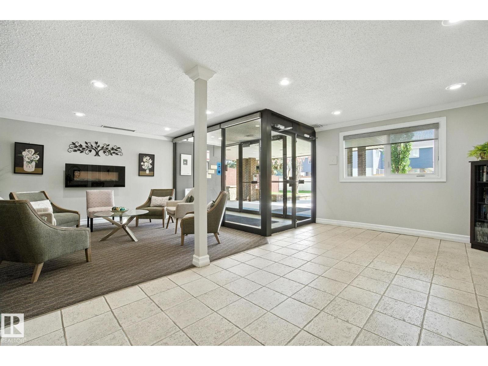 #213 14810 51 Av Nw, Edmonton, Alberta  T6H 5G5 - Photo 50 - E4451323