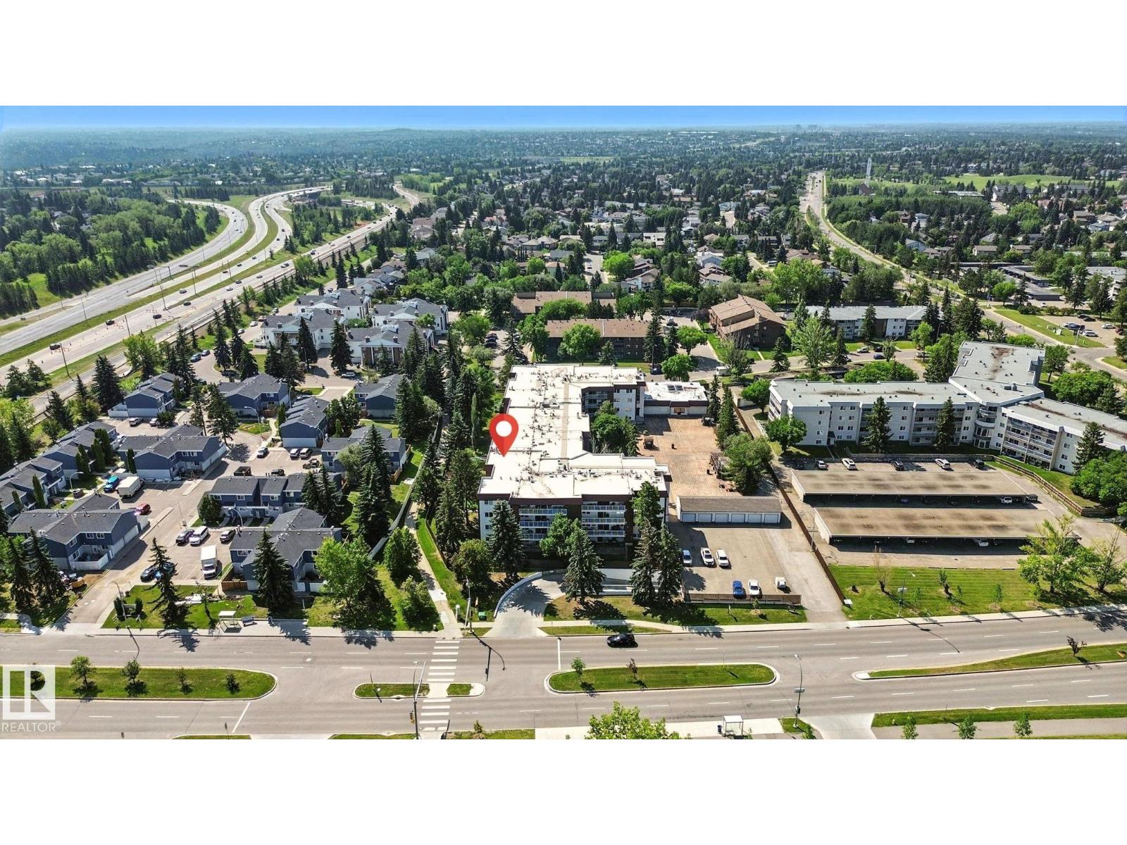 #213 14810 51 Av Nw, Edmonton, Alberta  T6H 5G5 - Photo 61 - E4451323