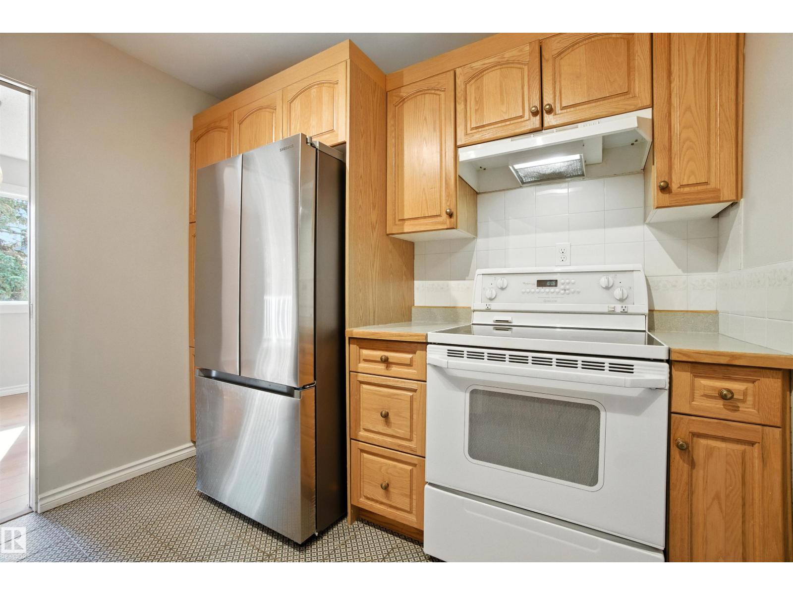 #213 14810 51 Av Nw, Edmonton, Alberta  T6H 5G5 - Photo 22 - E4451323