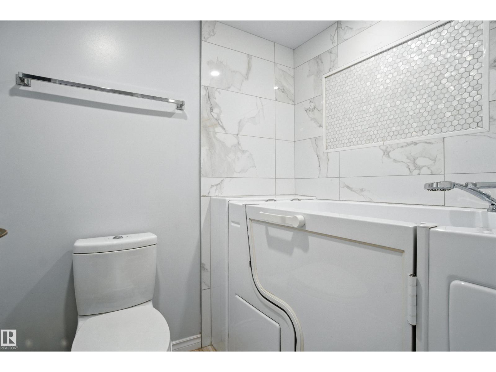 #213 14810 51 Av Nw, Edmonton, Alberta  T6H 5G5 - Photo 25 - E4451323
