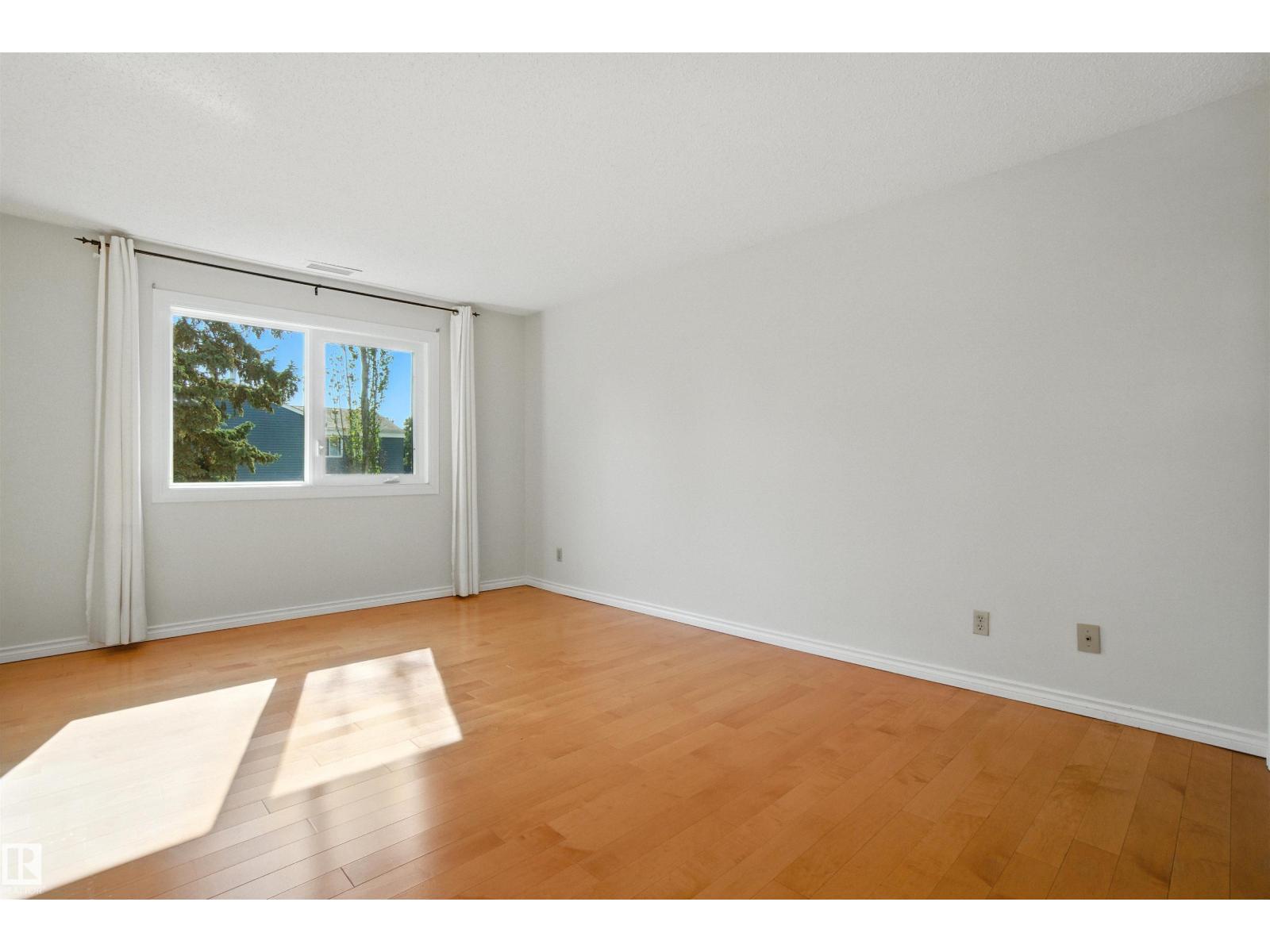 #213 14810 51 Av Nw, Edmonton, Alberta  T6H 5G5 - Photo 26 - E4451323