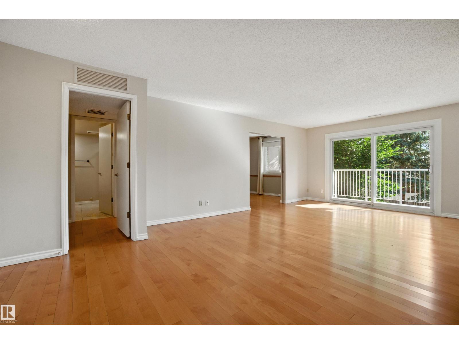 #213 14810 51 Av Nw, Edmonton, Alberta  T6H 5G5 - Photo 12 - E4451323