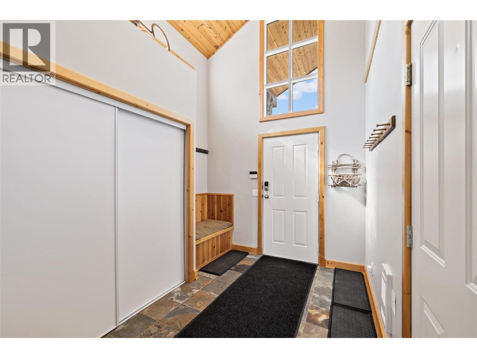 5946 Snow Pines Crescent Unit# A Big White Photo 2