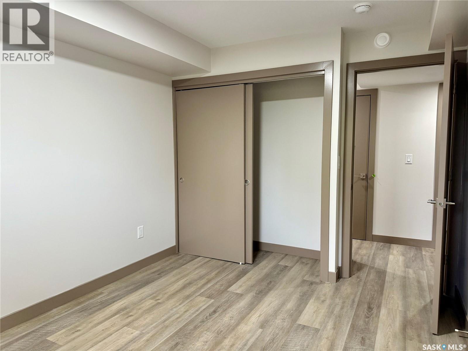 304 607 10th Street, Humboldt, Saskatchewan  S0K 2A0 - Photo 25 - SK007357