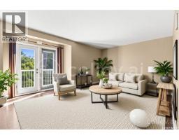 6 1953 Garnet Street Cathedral Rg, Regina, Ca