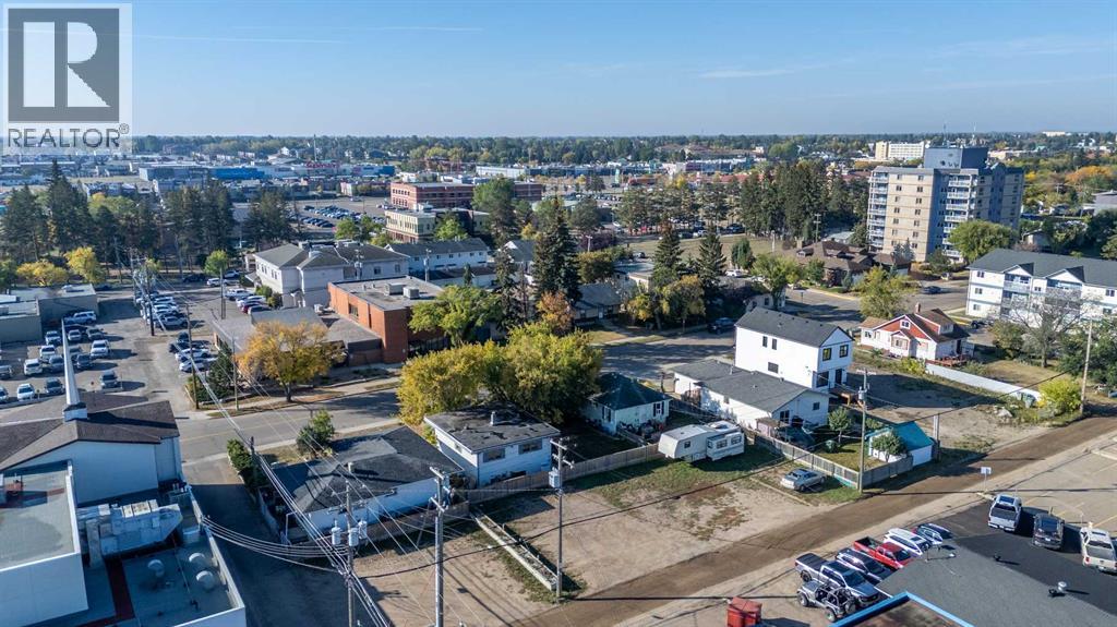 5012 47 Street, Lloydminster, Alberta  T9V 0E9 - Photo 13 - A2257492