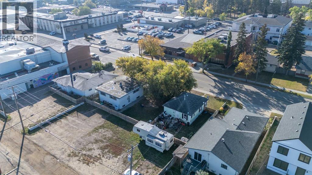 5012 47 Street, Lloydminster, Alberta  T9V 0E9 - Photo 9 - A2257492