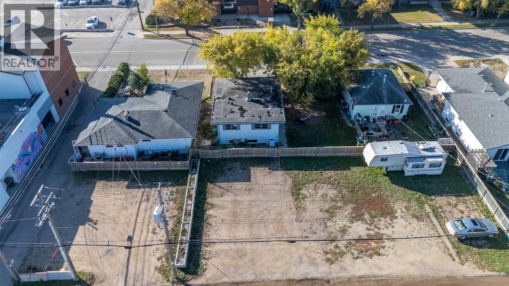 5012 47 Street, Lloydminster, Alberta  T9V 0E9 - Photo 11 - A2257492