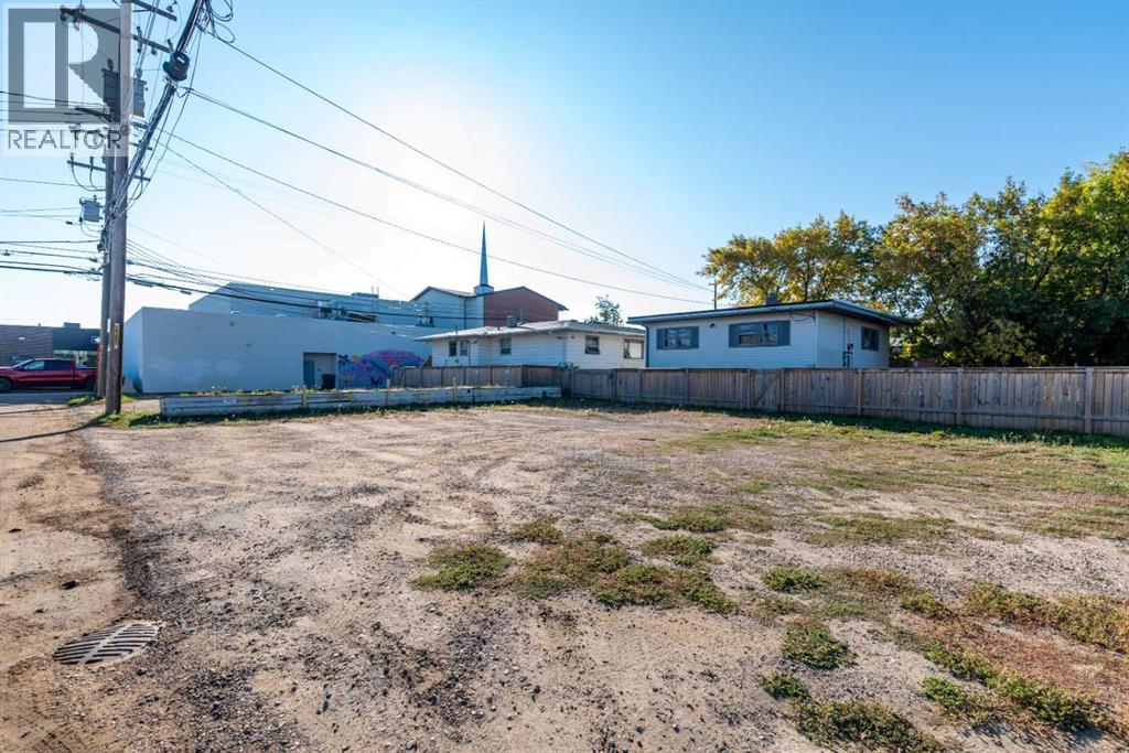 5012 47 Street, Lloydminster, Alberta  T9V 0E9 - Photo 6 - A2257492