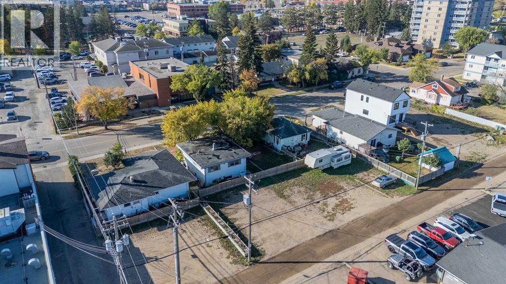 5012 47 Street, Lloydminster, Alberta  T9V 0E9 - Photo 12 - A2257492