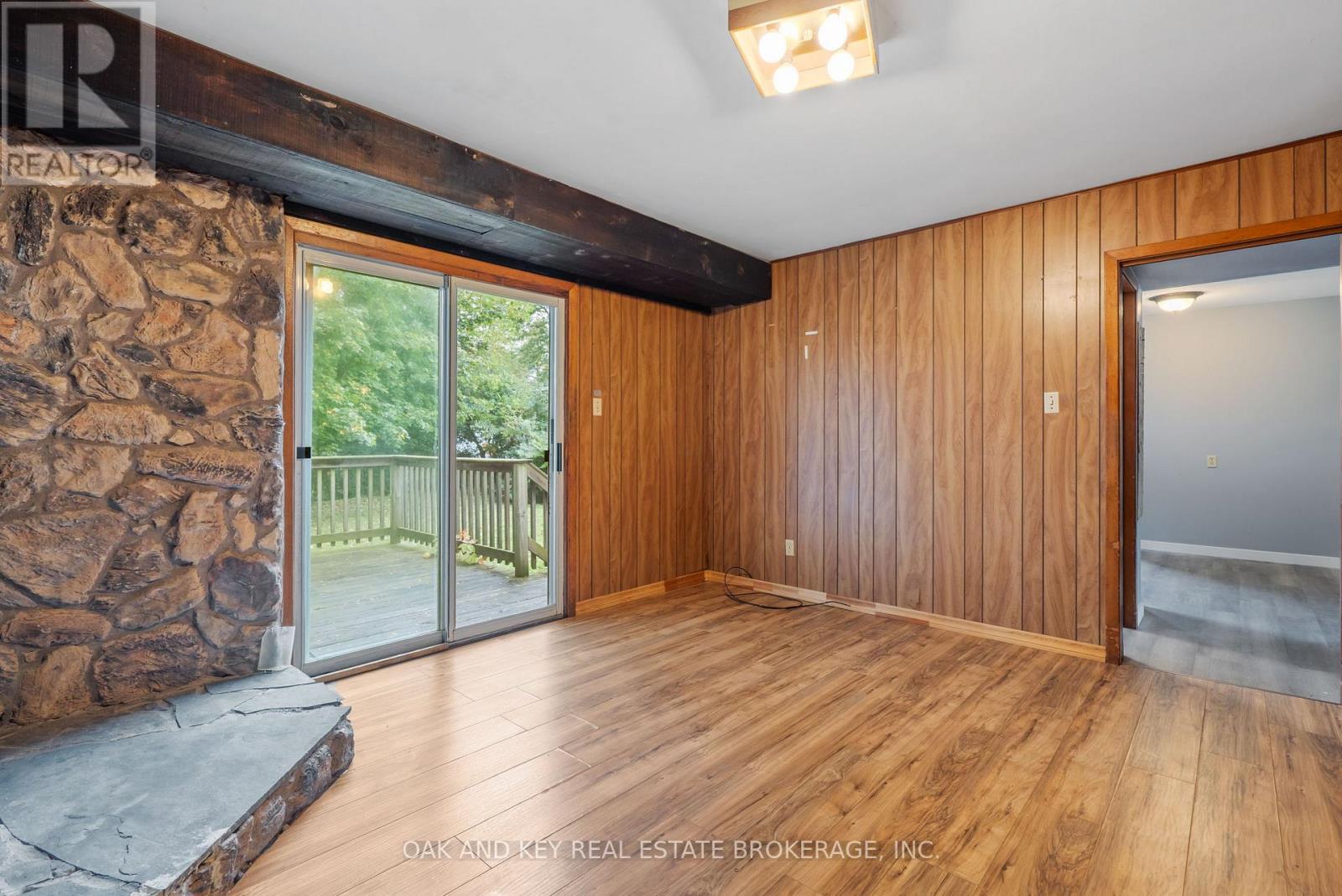 180 Belmont Drive W, London South (South O), Ontario  N6J 2E5 - Photo 17 - X12448096