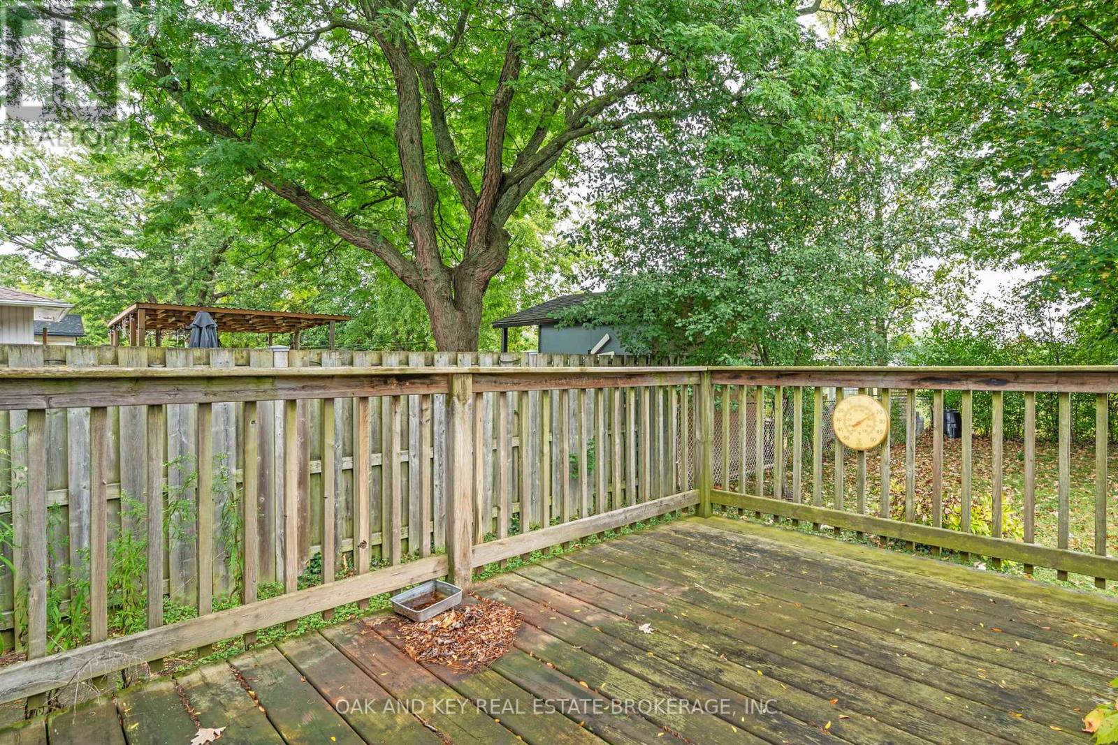 180 Belmont Drive W, London South (South O), Ontario  N6J 2E5 - Photo 34 - X12448096