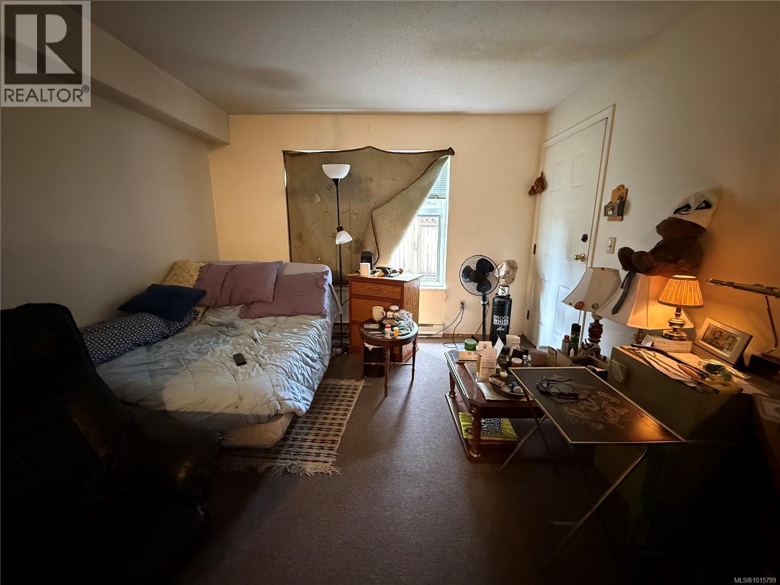 110 3215 Cowichan Lake Rd, Duncan, British Columbia  V9L 5G5 - Photo 8 - 1015799