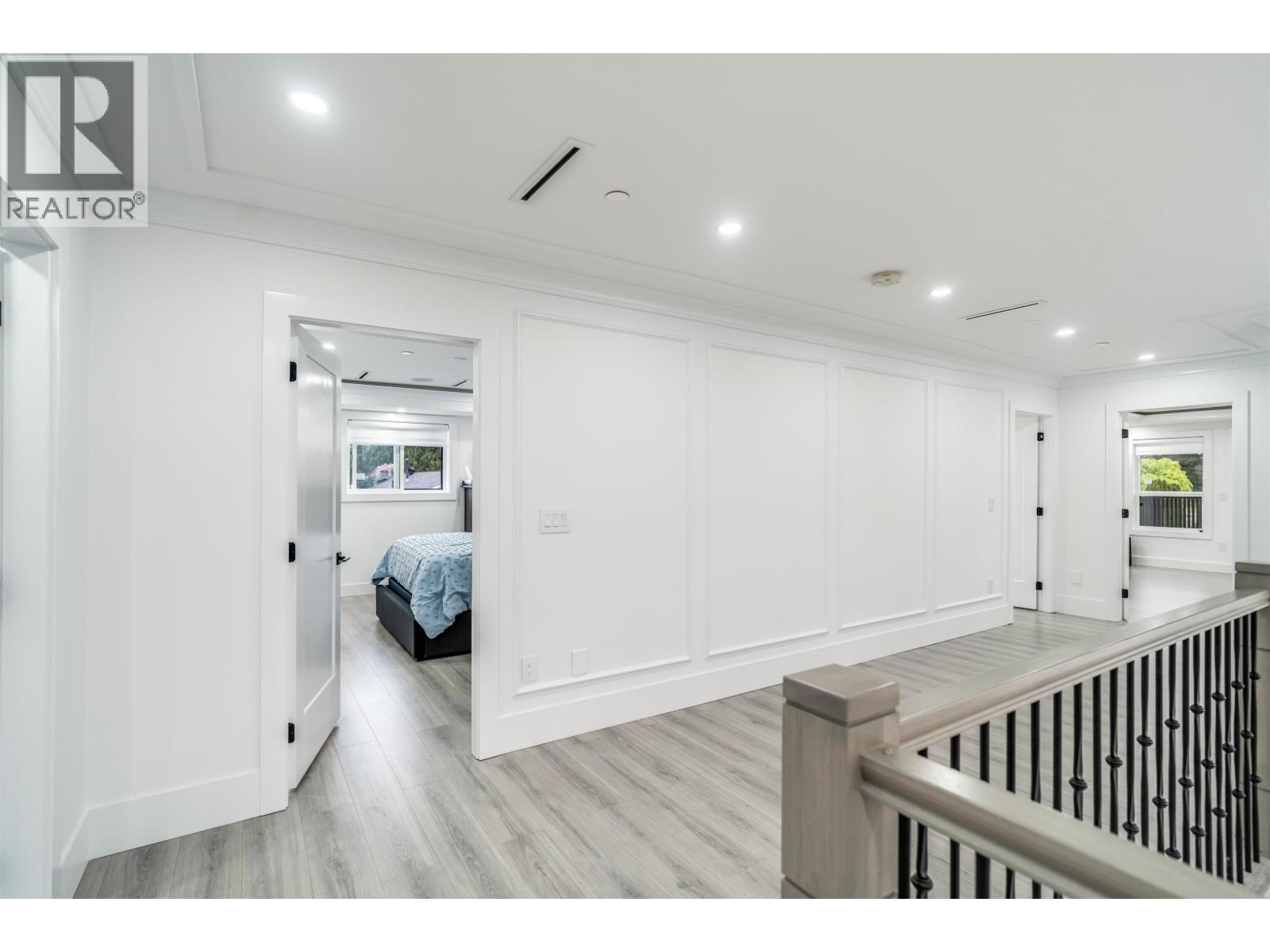 22839 Purdey Avenue, Maple Ridge, British Columbia  V2X 8B8 - Photo 17 - R3055140