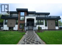 22839 PURDEY AVENUE, Maple Ridge, British Columbia