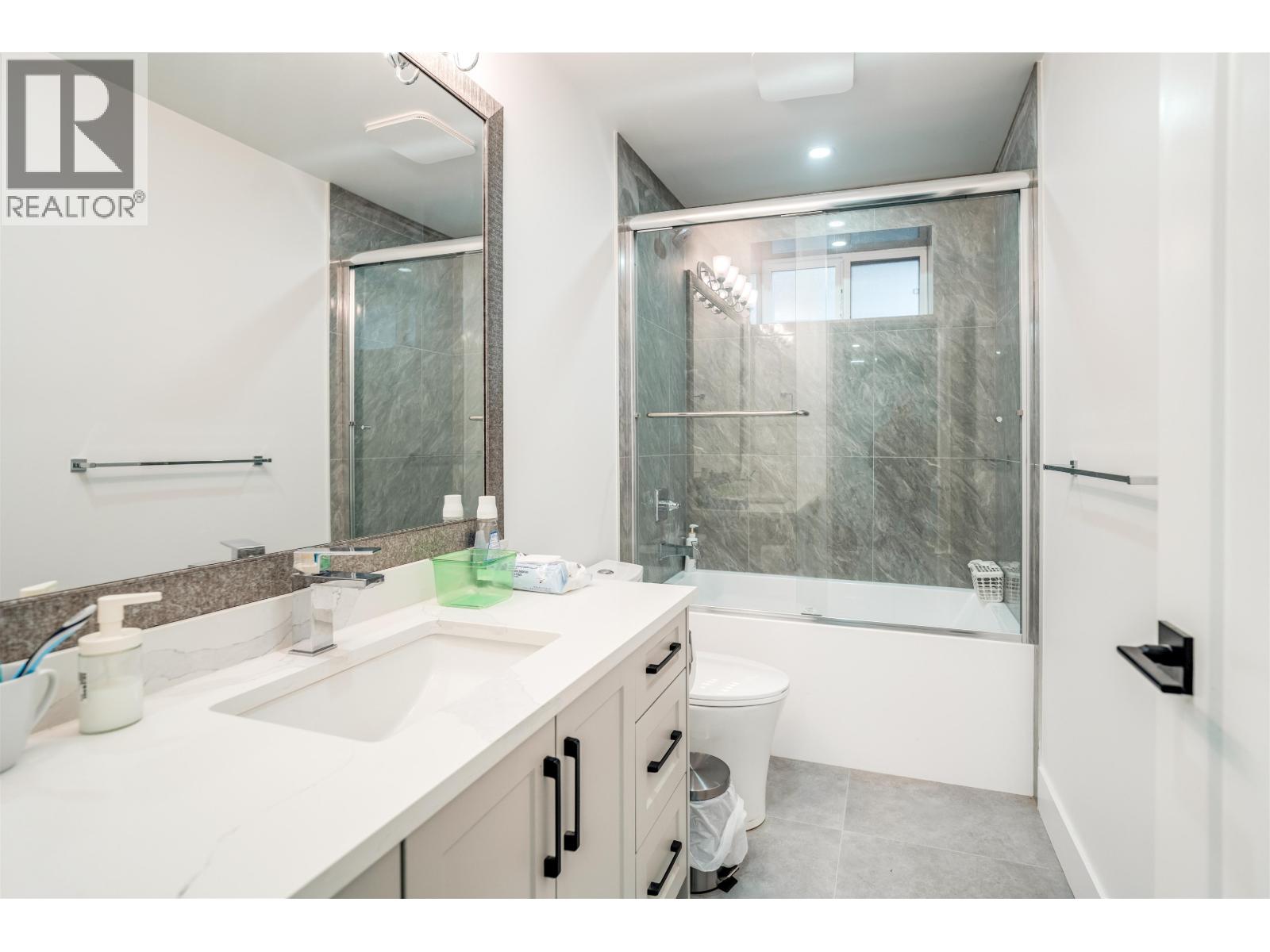 22839 Purdey Avenue, Maple Ridge, British Columbia  V2X 8B8 - Photo 34 - R3055140