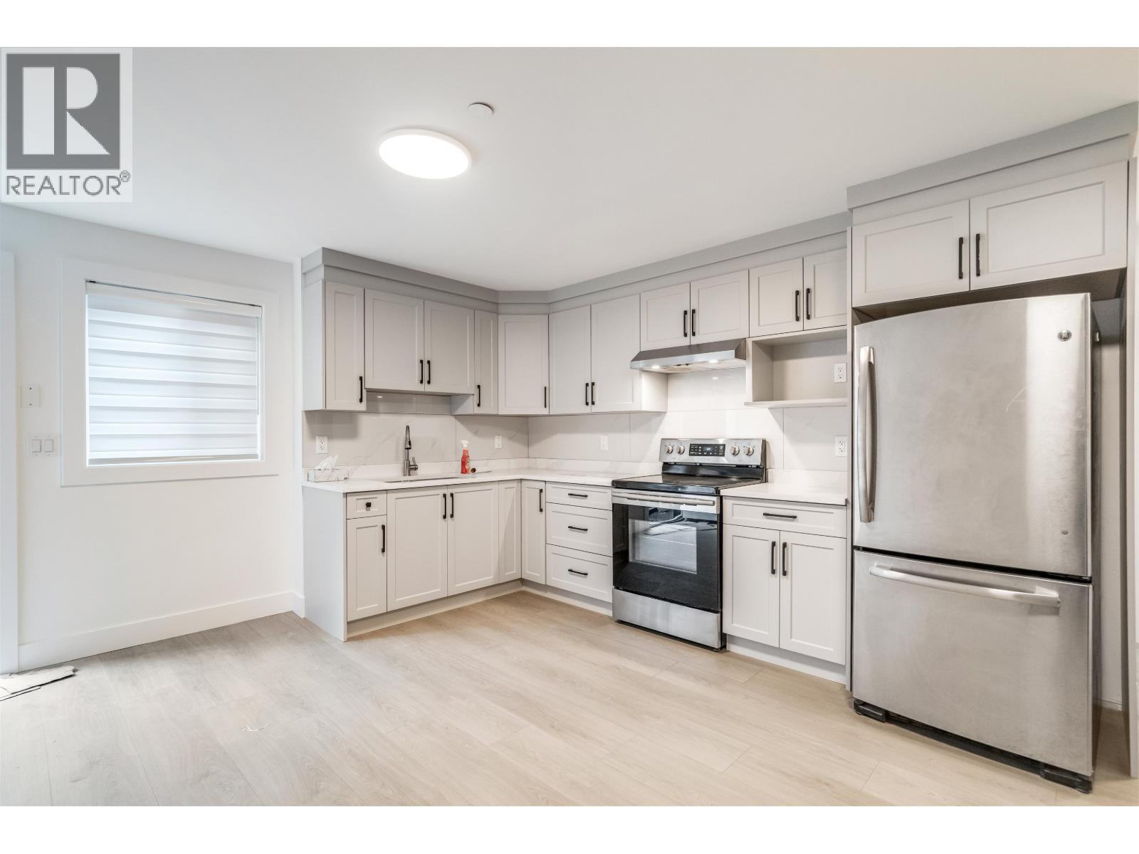 22839 Purdey Avenue, Maple Ridge, British Columbia  V2X 8B8 - Photo 36 - R3055140