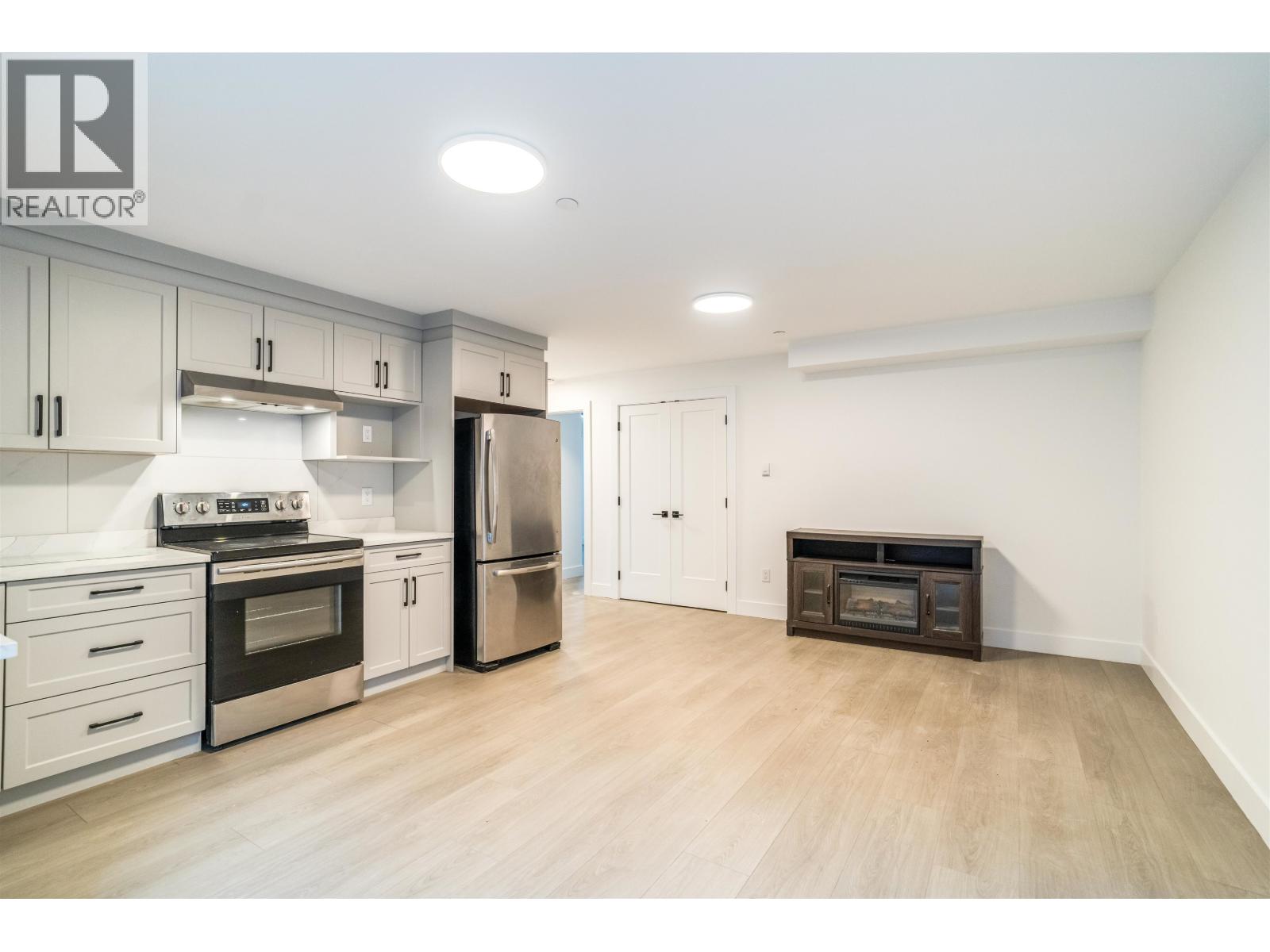 22839 Purdey Avenue, Maple Ridge, British Columbia  V2X 8B8 - Photo 35 - R3055140