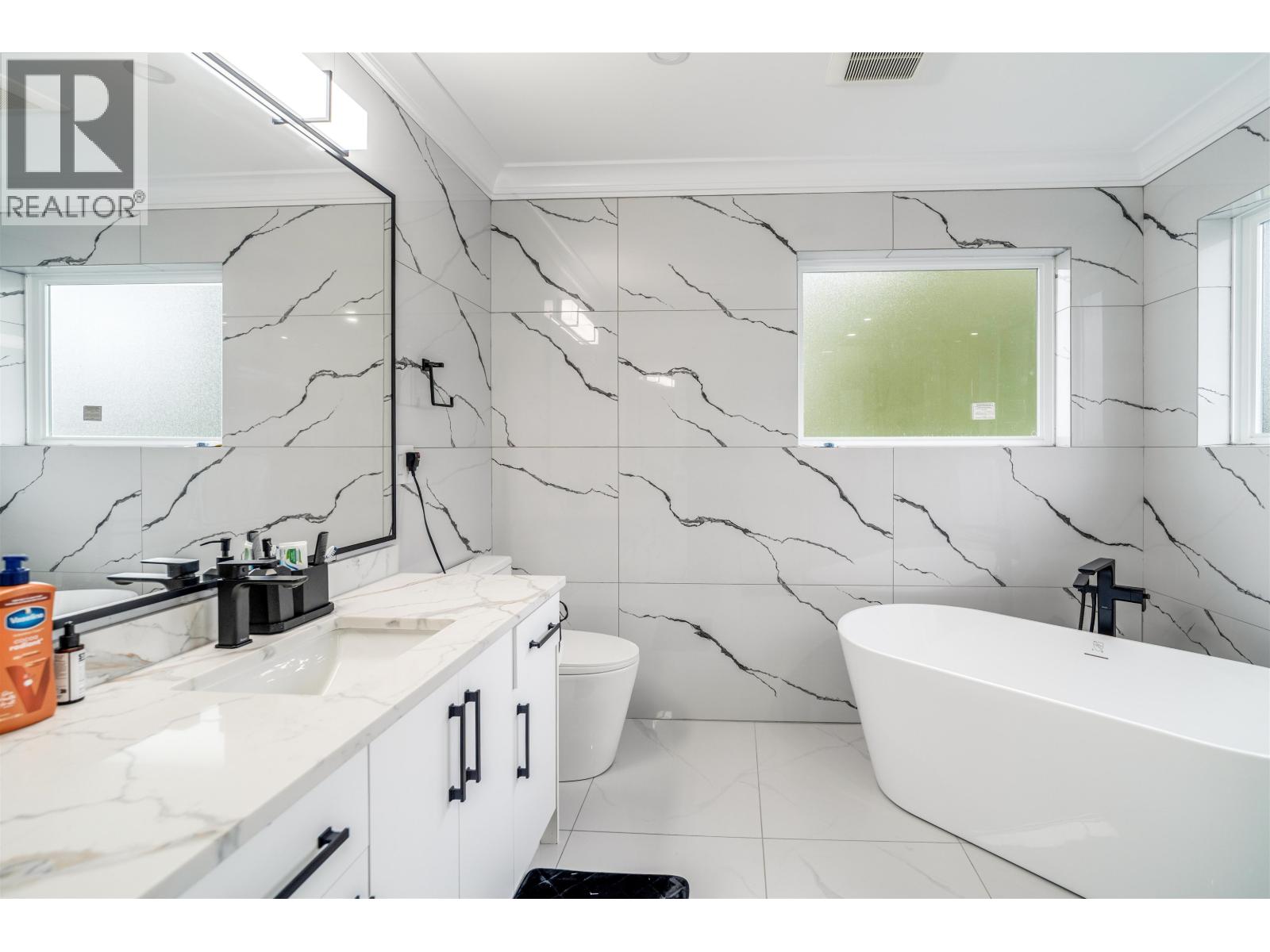 22839 Purdey Avenue, Maple Ridge, British Columbia  V2X 8B8 - Photo 21 - R3055140