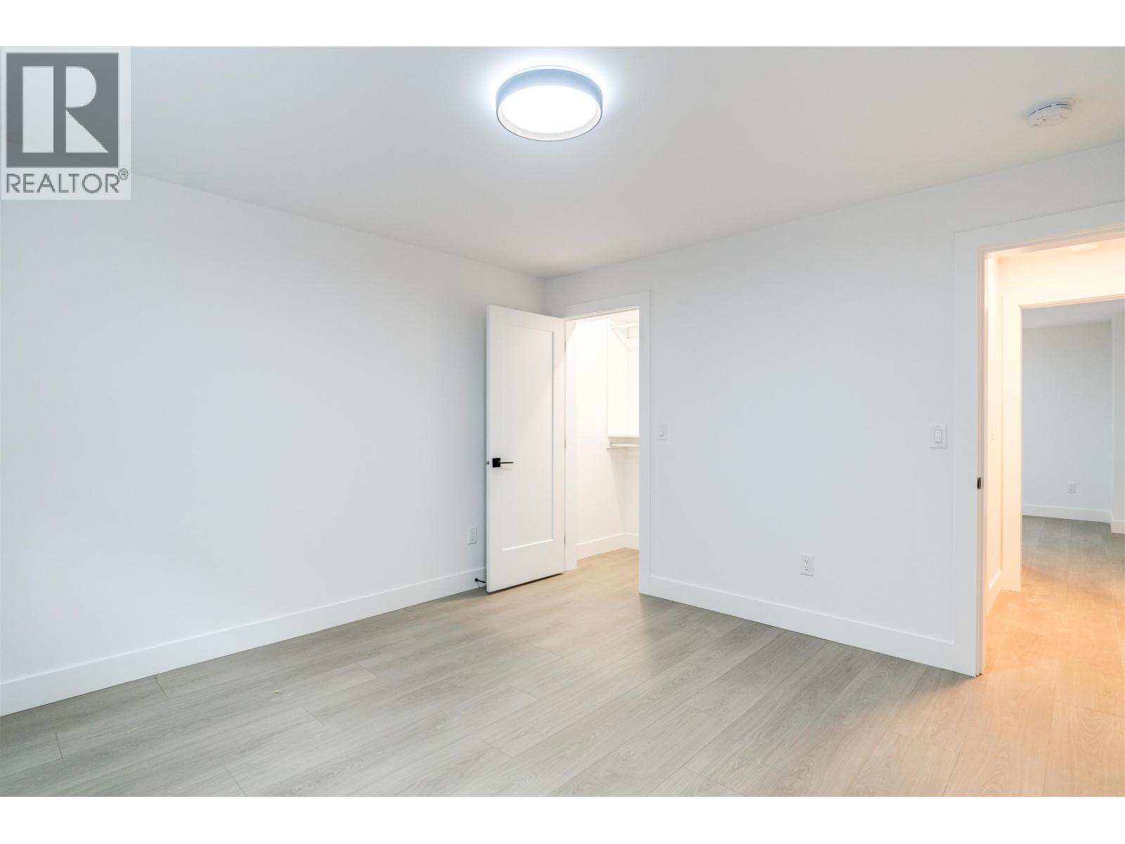 22839 Purdey Avenue, Maple Ridge, British Columbia  V2X 8B8 - Photo 37 - R3055140
