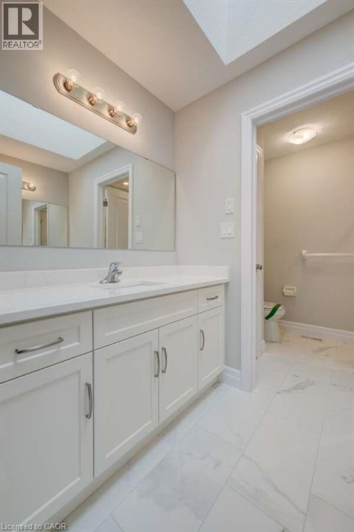 83 Crosswinds Drive, Kitchener, Ontario  N2A 0J9 - Photo 26 - 40776395