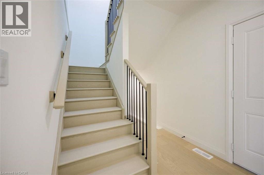 113 Rivertrail Avenue, Kitchener, Ontario  N2A 0H9 - Photo 19 - 40776816