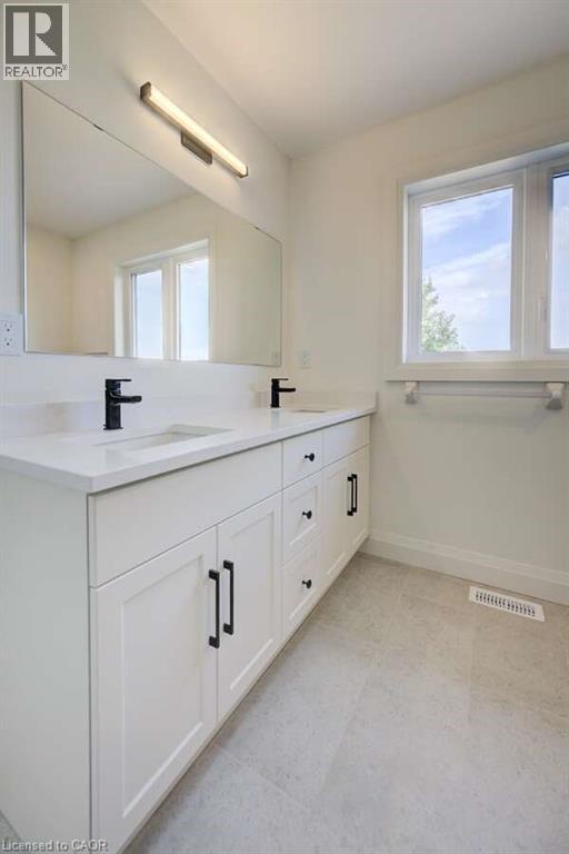 113 Rivertrail Avenue, Kitchener, Ontario  N2A 0H9 - Photo 22 - 40776816