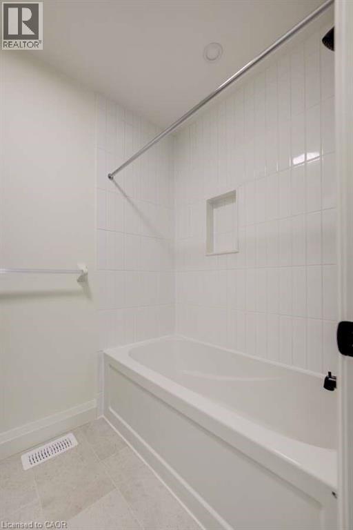 113 Rivertrail Avenue, Kitchener, Ontario  N2A 0H9 - Photo 25 - 40776816