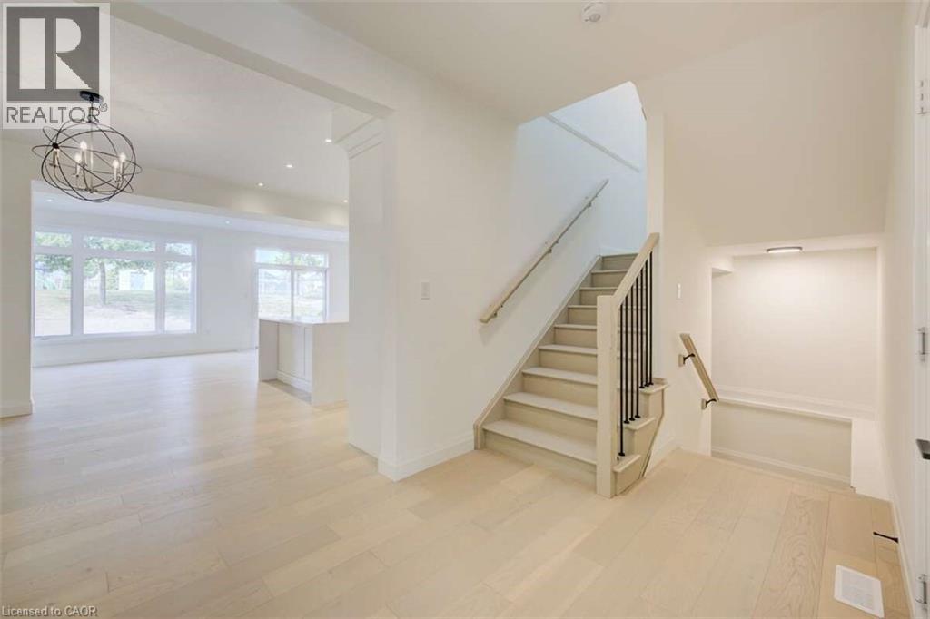 113 Rivertrail Avenue, Kitchener, Ontario  N2A 0H9 - Photo 18 - 40776816