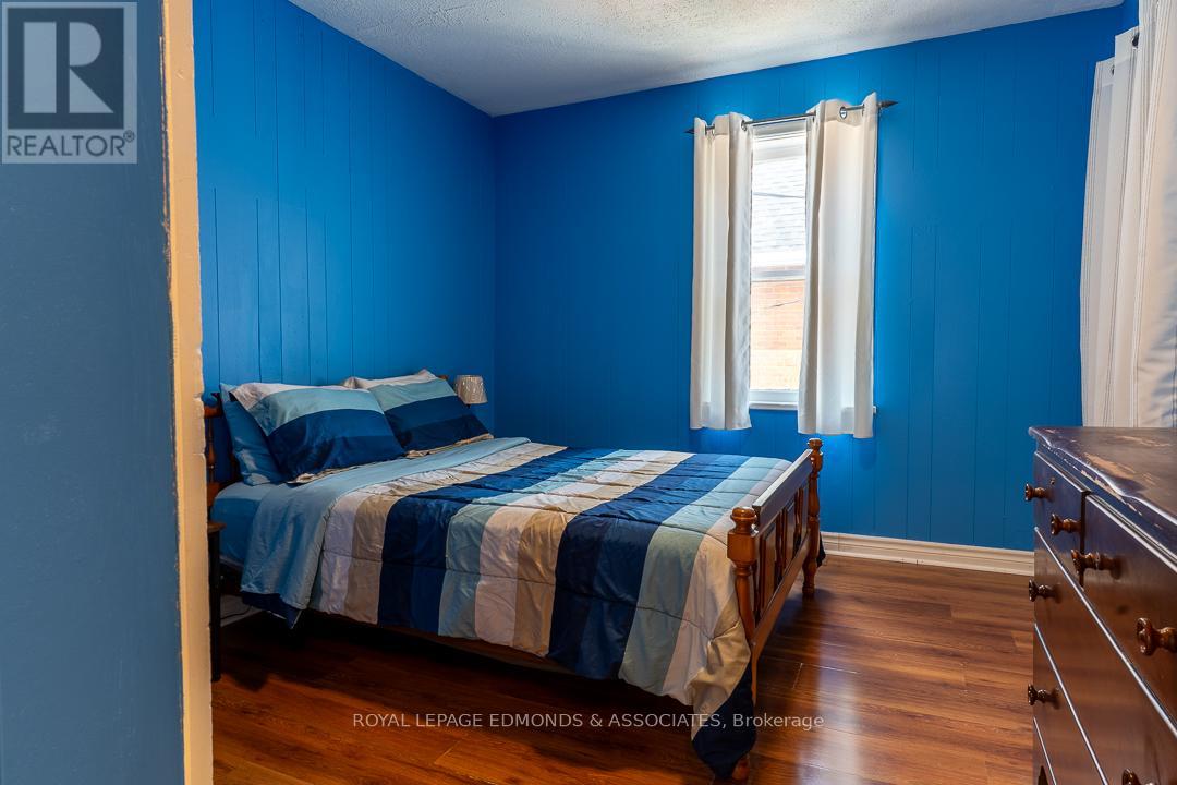 303 Murray Street W, Pembroke, Ontario  K8A 4P1 - Photo 15 - X12448103
