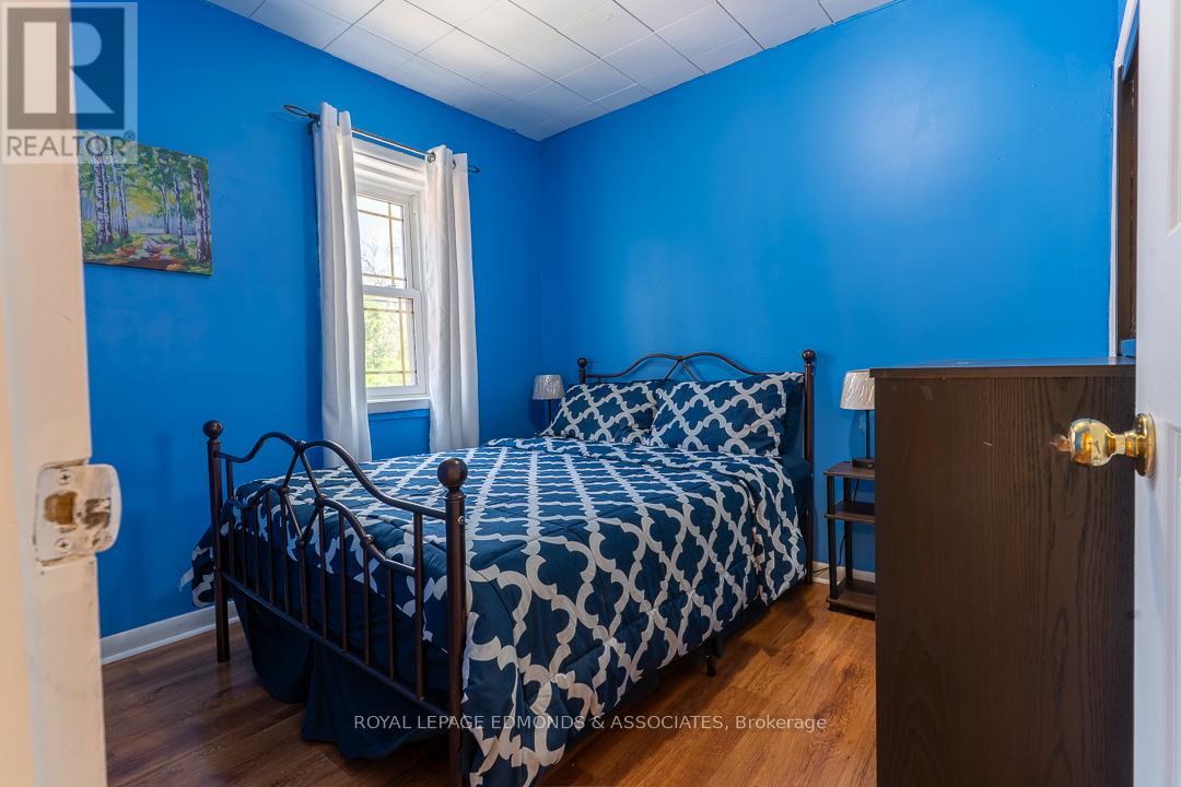303 Murray Street W, Pembroke, Ontario  K8A 4P1 - Photo 16 - X12448103