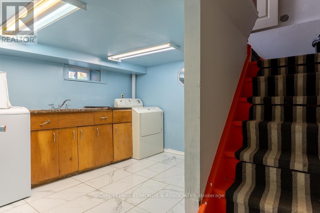 303 Murray Street W, Pembroke, Ontario  K8A 4P1 - Photo 19 - X12448103