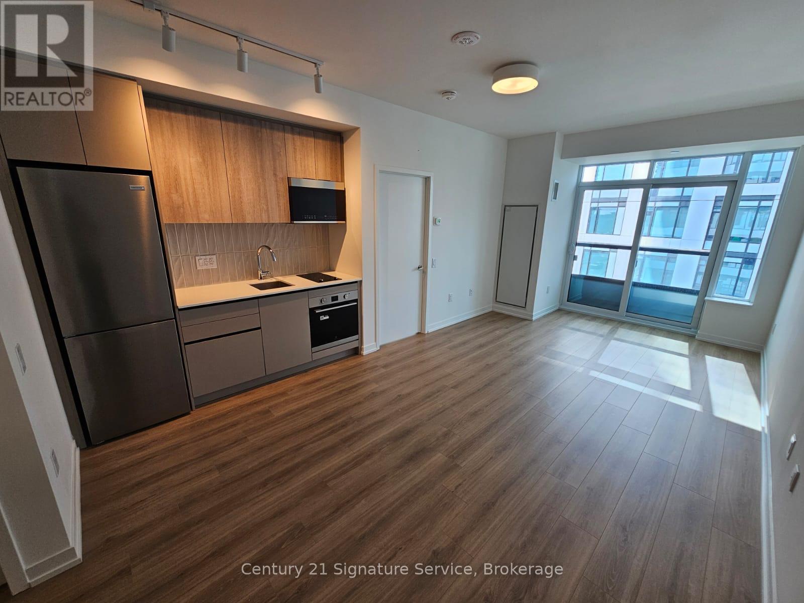504 - 2485 Eglinton Avenue W, Mississauga, Ontario  L5M 2T1 - Photo 10 - W12447966