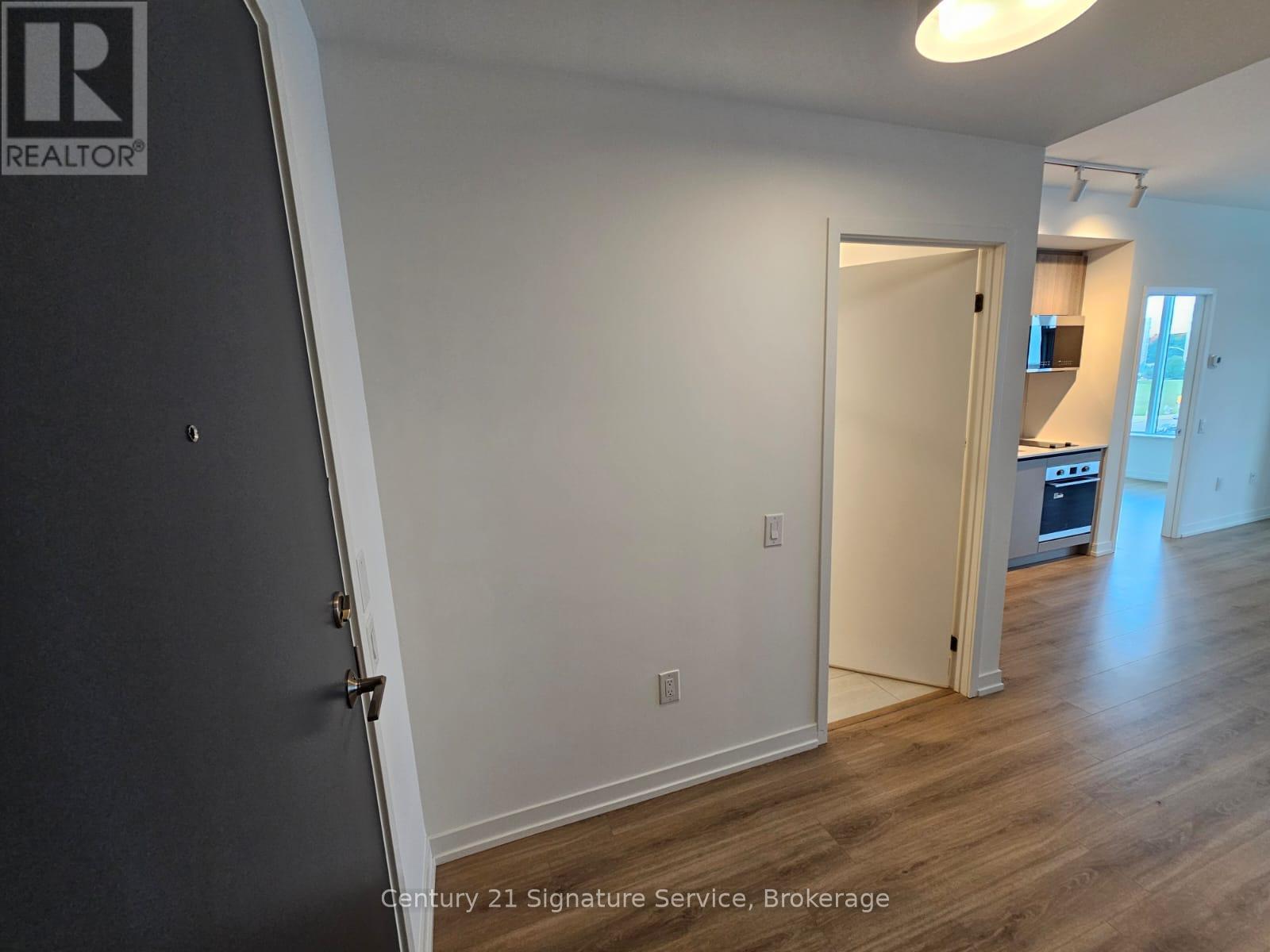 504 - 2485 Eglinton Avenue W, Mississauga, Ontario  L5M 2T1 - Photo 12 - W12447966