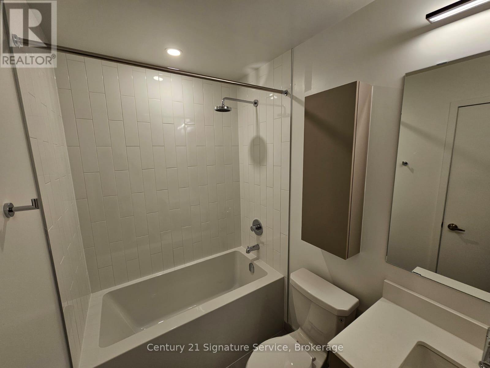 504 - 2485 Eglinton Avenue W, Mississauga, Ontario  L5M 2T1 - Photo 16 - W12447966
