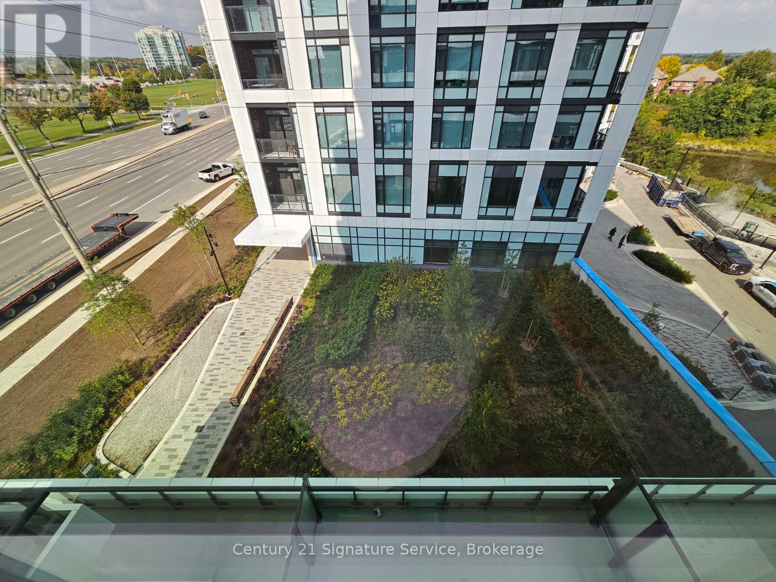 504 - 2485 Eglinton Avenue W, Mississauga, Ontario  L5M 2T1 - Photo 17 - W12447966