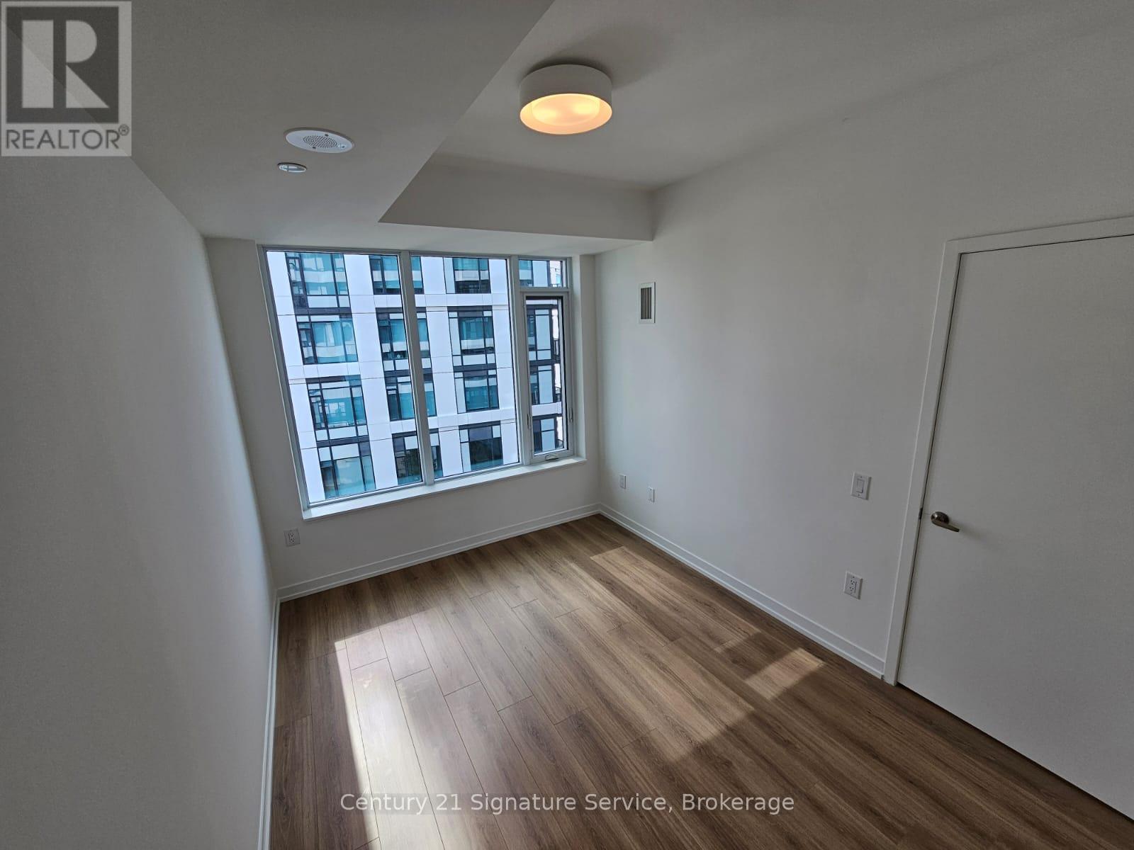 504 - 2485 Eglinton Avenue W, Mississauga, Ontario  L5M 2T1 - Photo 18 - W12447966