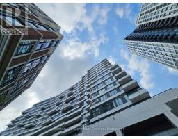 504 - 2485 EGLINTON AVENUE W, Mississauga, Ontario