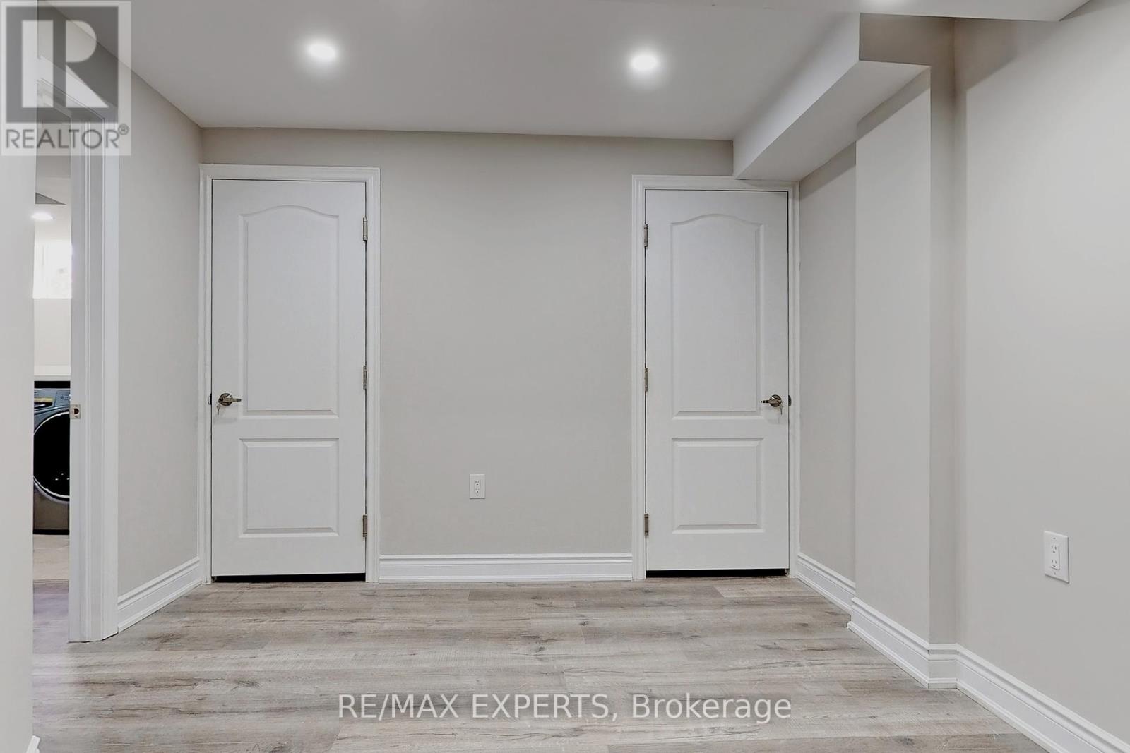 16 Helderman Street, Caledon, Ontario  L7C 3V2 - Photo 13 - W12447971